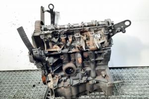 Motor, cod K9K766, Renault Modus, 1.5 DCI (idi:565660) din dezmembrari