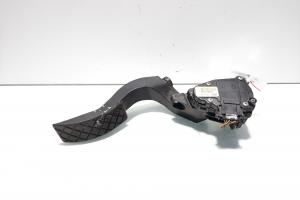 Pedala acceleratie, cod 841723523G, Audi A4 Cabriolet (8H7) (idi:565467) din dezmembrari