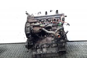 Motor, cod KKDA, Ford Focus 2 Sedan (DA), 1.8 TDCI (idi:565664) din dezmembrari