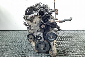Motor, cod 2AD-FTV, Toyota Avensis II (T25), 2.2 D-4D (idi:565665) din dezmembrari