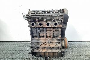 Motor, cod BKD, Skoda Superb II (3T4), 2.0 TDI (ipr;110747) din dezmembrari