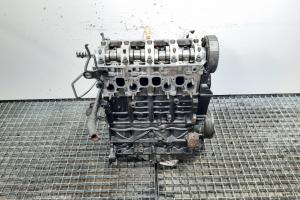 Motor, cod BKC, VW Golf 5 (1K1), 1.9 TDI (idi:565687) din dezmembrari