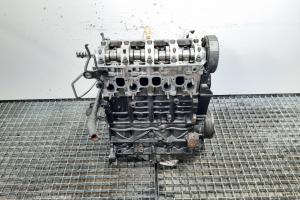 Motor, cod BKC, Skoda Octavia 2 (1Z3), 1.9 TDI (idi:110747) din dezmembrari