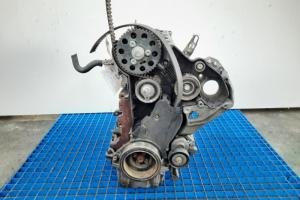 Motor, cod CAY, Seat Ibiza 5 ST (6J8), 1.6 TDI (idi:565917) din dezmembrari