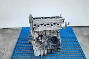 Motor, cod CAG, Audi A4 Allroad (8KH, B8), 2.0 TDI (pr:110747) din dezmembrari