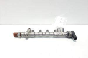 Rampa injectoare cu senzori, cod 03L130089Q, Audi A6 (4G2, C7) 2.0 TDI, CGL (id:566688) din dezmembrari