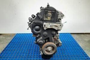 Motor, cod 9HX, Citroen C3 (I), 1.6 HDI (pr:110747) din dezmembrari