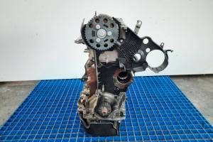 Motor, cod CBA, VW Passat Variant (3C5), 2.0 TDI (pr:110747) din dezmembrari