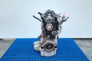 Motor, cod BNV, Skoda Fabia 1 (6Y2), 1.4 TDI (idi:565923) din dezmembrari