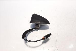 Antena radio, cod AM5T-18828-CC, Ford Focus 3 Turnier (idi:555987) din dezmembrari