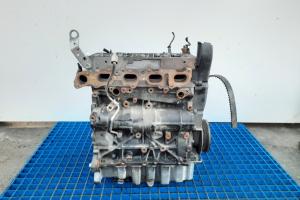 Motor, cod CUV, VW Sharan (7N), 2.0 TDI (idi:565924) din dezmembrari