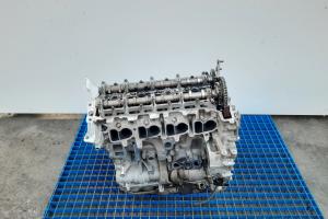 Motor, cod B47C20B, Bmw 1 (F40), 2.0 diesel (pr:110747) din dezmembrari