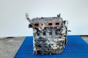 Motor, CXM, Skoda Rapid Spaceback (NH1), 1.6 TDI (idi:565927) din dezmembrari