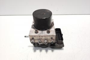 Unitate control A-B-S, cod 6R0907379AK, 6R0614517AF, Skoda Fabia 2 (5J, 542) (idi:555370) din dezmembrari