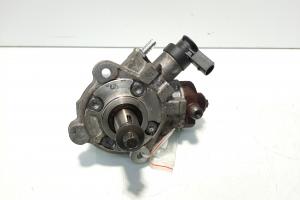 Pompa inalta presiune, cod 7810696-03, 0445010517, Bmw 5 (F10), 2.0 diesel, N47D20C (idi:551522) din dezmembrari