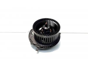 Ventilator bord climatronic, Vw Golf 7 Variant (BA5) (idi:543462) din dezmembrari
