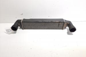 Radiator intercooler, cod 1787779, Bmw 3 Cabriolet (E46) 2.0 diesel, 204D4 (idi:563012) din dezmembrari