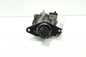 Pompa vacuum, cod GM55221037, Opel Corsa C (F08, F68), 1.3 CDTI, Z13DT (idi:551526) din dezmembrari