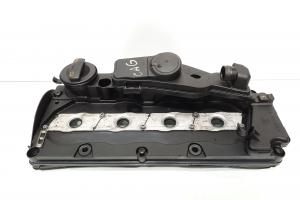 Capac culbutori, cod 03L103469A, Audi Q5 (8RB), 2.0 TDI, CAGB (idi:551531) din dezmembrari