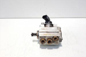 Pompa injectie, cod 06D127026J, Audi A3 (8P1), 2.0 FSI, AXW (id:566553) din dezmembrari