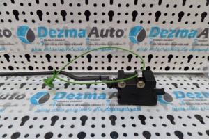 Cod oem: 6711-6930764 motoras deschidere usa rezervor, Bmw 3 Touring (E91) 2005- 2011 din dezmembrari