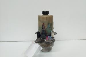 Pompa servo directie, cod 4M51-3K514-CC, Ford Focus C-Max , 1.8 TDCI, G8DA (id:567128) din dezmembrari