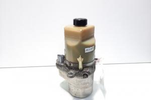 Pompa servo directie, cod 4M51-3K514-AD, Ford Focus 2 Cabriolet , 2.0 TDCI, G6DA (id:567120) din dezmembrari