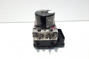 Unitate control A-B-S, cod 476605296R, Renault Megane 3 Sedan (id:530496) din dezmembrari