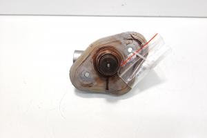 Pompa inalta presiune, cod 7562473, Bmw 3 Touring (E91) 2.0 benz, N43B20A (idi:556616) din dezmembrari