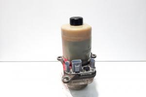 Pompa servo directie, cod 4M51-3K514-BD, Ford Focus 2 (DA), 1.8 TDCI (pr:110747) din dezmembrari