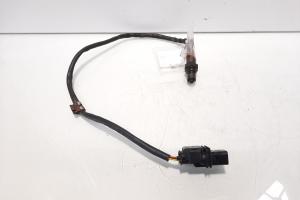 Sonda lambda, cod 7569930-01, Bmw 5 Touring (E61) 2.0 benz, N43B20A (idi:556618) din dezmembrari