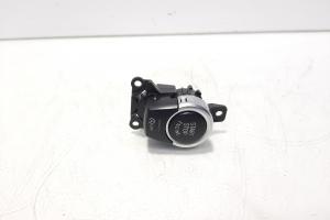 Buton start stop, cod 9225230, Bmw 5 (F10) (id:567476) din dezmembrari