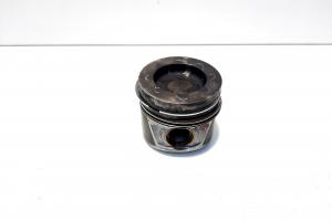 Piston, VW Eos (1F7, 1F8), 2.0 TDI, CFFB (idi:149611) din dezmembrari