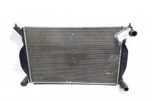 Radiator racire apa, Audi A4 (8EC, B7), 2.0 TDI, BPW (idi:551545) din dezmembrari