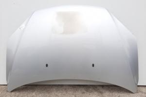 Capota fata, Ford Focus 2 Sedan (DA) (idi:559411) din dezmembrari