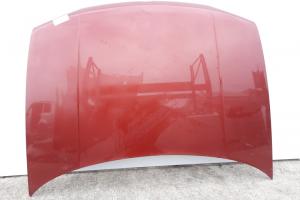 Capota fata, VW Golf 4 Variant (1J5) (idi:559396) din dezmembrari