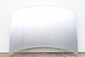 Capota fata, VW Golf 4 Variant (1J5) (idi:559401) din dezmembrari