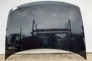 Capota fata, Vw Golf 4 Variant (1J5) (idi:559403) din dezmembrari