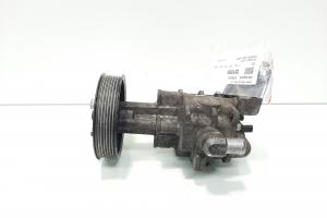 Pompa servodirectie, cod 6796491, Bmw 5 (F10), 3.0 diesel (idi:551559) din dezmembrari