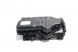 Baie ulei cu suport, cod YS6Q-6U003-AA, Ford Focus 1, 1.8 tdci (id:567456) din dezmembrari