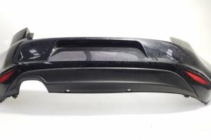 Bara spate, Vw Golf 7 (5G) (id:567669) din dezmembrari