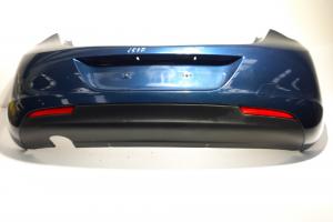 Bara spate, Opel Astra J (id:567604) din dezmembrari