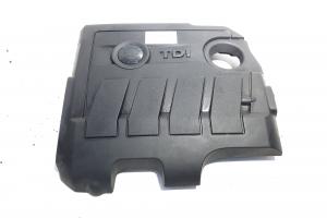 Capac protectie motor, Skoda Rapid (NH3), 1.6 TDI, CAY (id:567370) din dezmembrari
