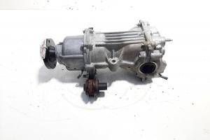 Grup spate, cod 383000649R, Dacia Duster 2, 1.5 dci, 4x4 (id:566214) din dezmembrari