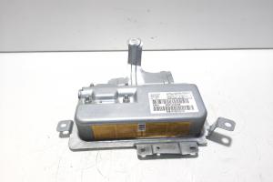 Airbag usa dreapta fata, cod 34341910002 Bmw X3 (E83) (id:567639) din dezmembrari