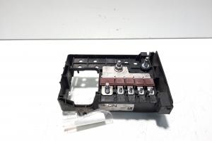 Tablou sigurante borna baterie (+), cod GM13302307, Opel Astra J (id:567613) din dezmembrari