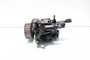 Pompa inalta presiune, cod 8200704210, 167000938R, Dacia Duster, 1.5 DCI, K9KJ896 (pr:110747) din dezmembrari