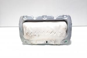 Airbag pasager, cod 8V51-A044H30-AB, Ford Fiesta 6 (id:567509) din dezmembrari