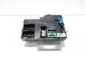 Modul control, cod 8V51-15K600-EF, Ford Fiesta 6 (id:567510) din dezmembrari