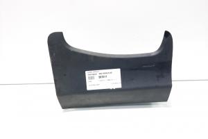 Airbag genunchi, cod 8A61-A045J76-AD, Ford Fiesta 6 (id:567511) din dezmembrari